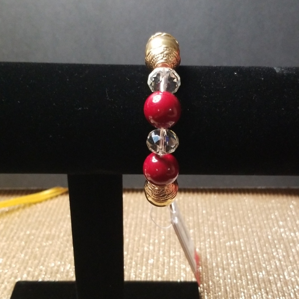 Mixit Color Bracelet 9$